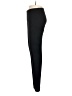 Paraphrase Solid Black Dress Pants Size M - photo 5