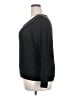 Victoria's Secret Black Pullover Sweater Size XXL (estimated) - photo 5