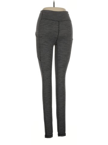Lululemon Athletica Active Pants (view 2)