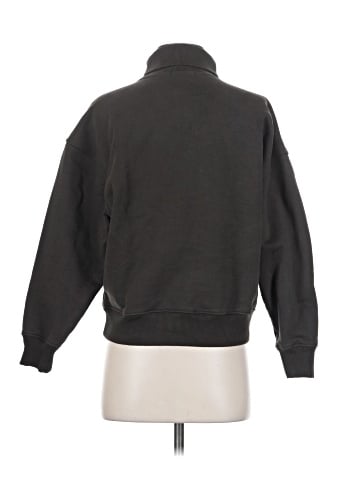 Soeur Turtleneck Sweater (view 2)