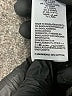 Amazon Essentials Solid Blue Active Pants Size L - photo 8