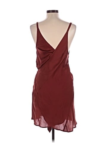Intimately by Free People Casual Dress (view 2)