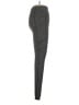 Lululemon Athletica Chevron-herringbone Gray Active Pants Size 4 - photo 4