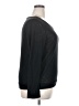 Victoria's Secret Black Pullover Sweater Size XXL (estimated) - photo 4