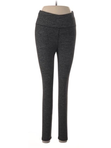 Kyodan Active Pants (view 1)