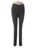 Kyodan Gray Active Pants Size S - photo 1