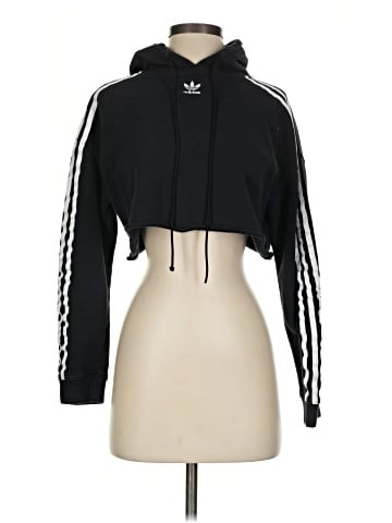 Adidas Sweatshirt (view 1)