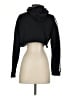 Adidas Black Sweatshirt Size XS - photo 2