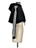 Adidas Black Sweatshirt Size XS - photo 4