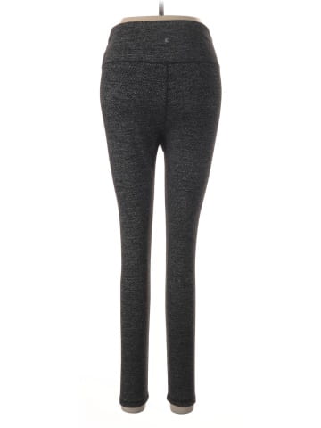 Kyodan Active Pants (view 2)