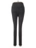 Kyodan Gray Active Pants Size S - photo 2