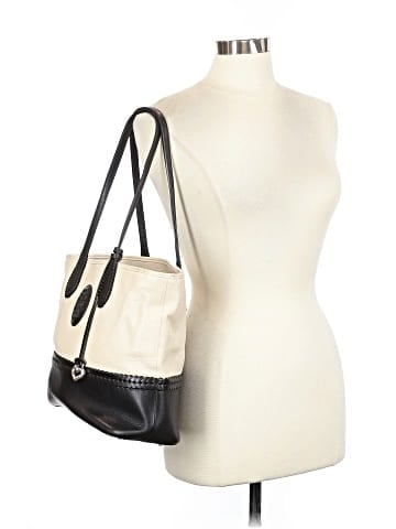 Brighton Tote (view 2)