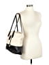 Brighton Multi Color Gray Tote One size - photo 2