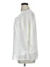 Rose + Olive Ivory 3/4 Sleeve T-Shirt Size 1X - photo 5