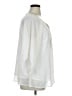 Rose + Olive Ivory 3/4 Sleeve T-Shirt Size 1X - photo 4