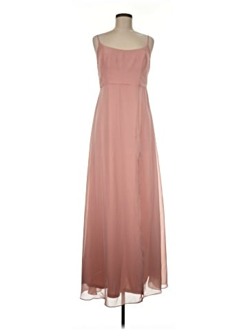 Birdy Grey Casual Dress (view 1)