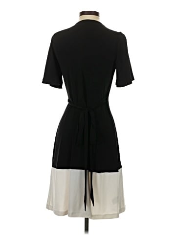 Ann Taylor Cocktail Dress (view 2)