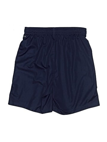 Puma Athletic Shorts (view 2)