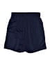 Puma 100% Polyester Blue Athletic Shorts Size L (youth) - photo 2
