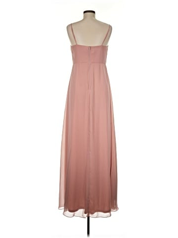 Birdy Grey Casual Dress (view 2)