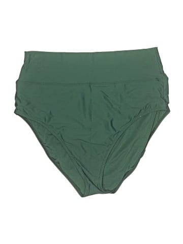 Sunsets Swimsuit Bottoms (view 1)