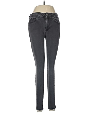 Daily Ritual Jeans (view 1)