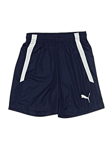 Puma Athletic Shorts (view 1)