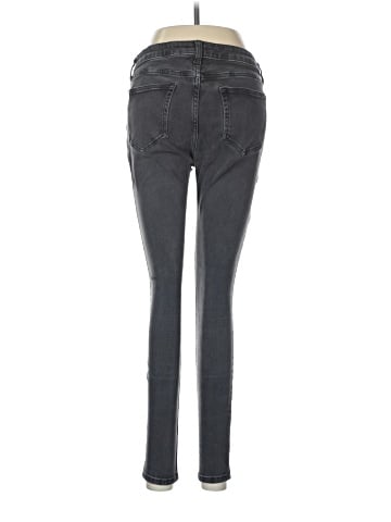 Daily Ritual Jeans (view 2)