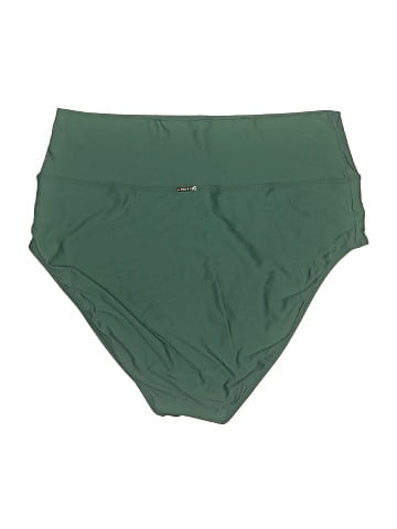 Sunsets Swimsuit Bottoms (view 2)