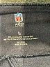 NFL Blue Pullover Sweater Size L - photo 7
