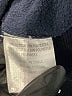 NFL Blue Pullover Sweater Size L - photo 8