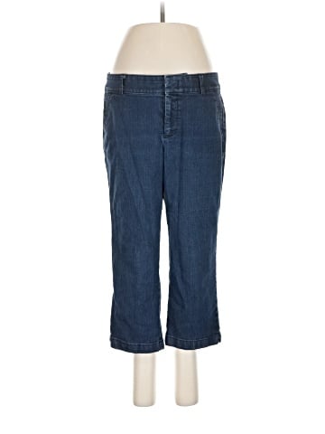 Dockers Jeans (view 1)