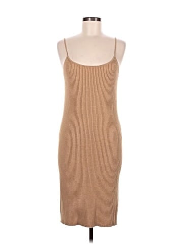 Banana Republic Casual Dress (view 1)