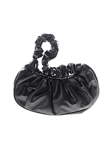 Unbranded Hobo (view 1)