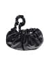 Unbranded Black Hobo One size - photo 1