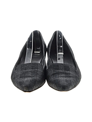 Stuart Weitzman Flats (view 2)