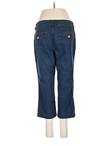 Dockers Jeans (view 2)