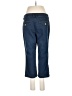 Dockers Blue Jeans Size 8 - photo 2