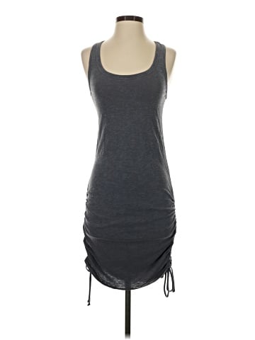 Sundry Casual Dress (view 1)
