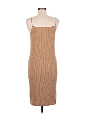 Banana Republic Casual Dress (view 2)