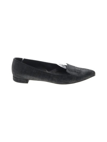 Stuart Weitzman Flats (view 1)