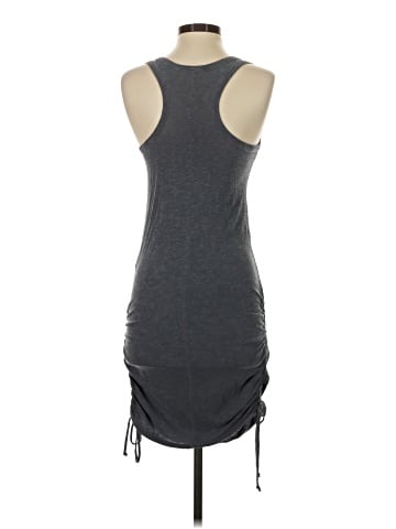 Sundry Casual Dress (view 2)