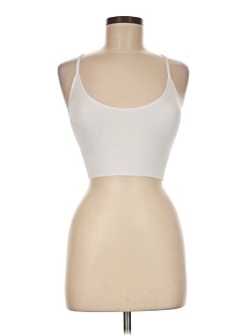 Pro-fit Tank Top (view 1)