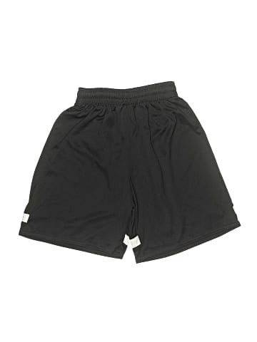 ProTime Sport Athletic Shorts (view 1)