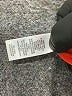 It's Solid Orange Casual Dress Size 2X - photo 8