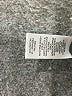 It's Solid Orange Casual Dress Size 2X - photo 9