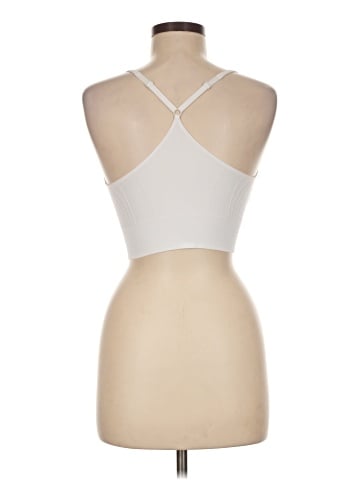 Pro-fit Tank Top (view 2)