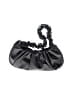 Unbranded Black Hobo One size - photo 3