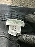 Motherhood Black Active Pants Size XS Maternity - photo 6
