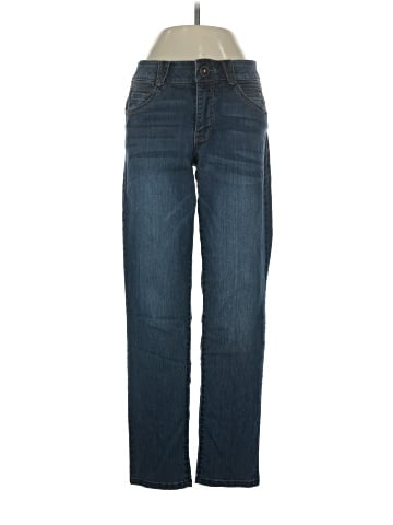 Democracy Jeans (view 1)